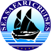 sea-safari-cruises-logo
